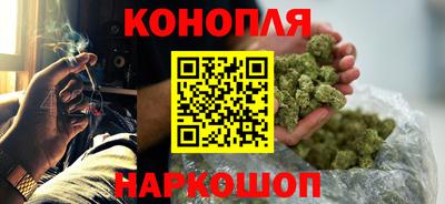 эйфоретик Изобильный